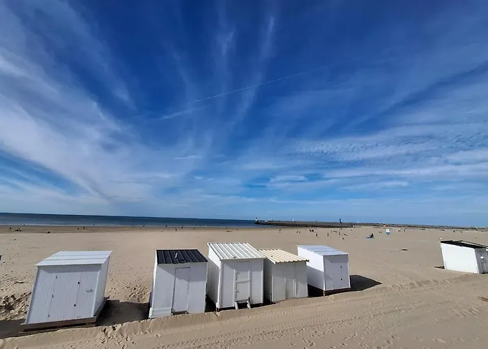 Front De Appartamento *